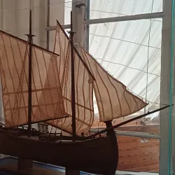 Governor's Palace - Rijeka