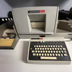 Peek & Poke Computer Museum - Rijeka