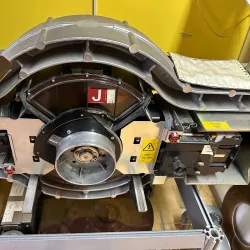 Peek & Poke Computer Museum - Rijeka