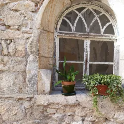 St. Jerome's Church - Rijeka