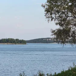 Old Town Rovinj - Rovinj