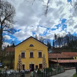 Samobor Carnival - Samobor
