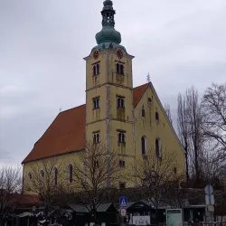 Samobor Carnival - Samobor