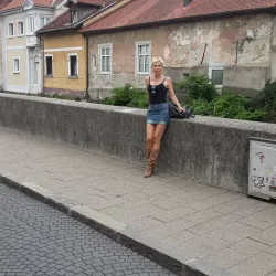 Samobor Carnival - Samobor