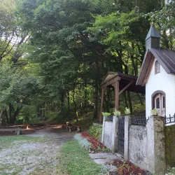 Samobor City Park - Samobor