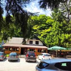 Samobor City Park - Samobor