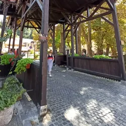 Samobor Cultural Center - Samobor