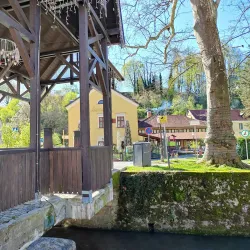 Samobor Cultural Center - Samobor