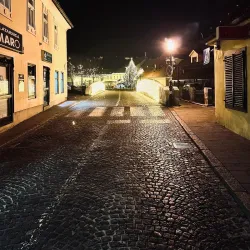 Samobor Cultural Center - Samobor