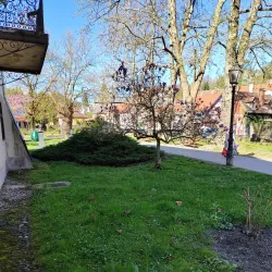 Samobor Cultural Center - Samobor