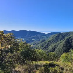 Samobor Hiking Trails - Samobor