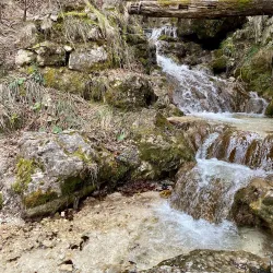 Samobor Hiking Trails - Samobor