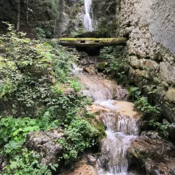 Samobor Hiking Trails - Samobor