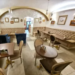 Samobor Kremšnita - Samobor