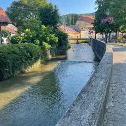 Samobor Museum - Samobor