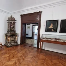 Samobor Museum - Samobor