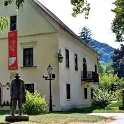 Samobor Museum - Samobor