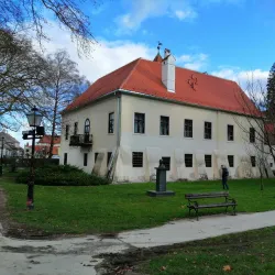 Samobor Museum - Samobor