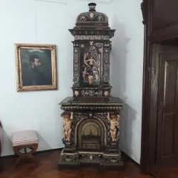 Samobor Museum - Samobor