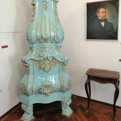 Samobor Museum - Samobor