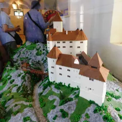 Samobor Museum - Samobor