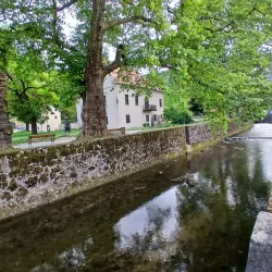 Samobor Museum - Samobor