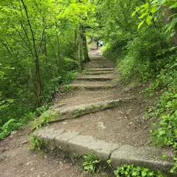 Samobor Old Town - Samobor