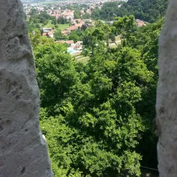 Samobor Old Town - Samobor