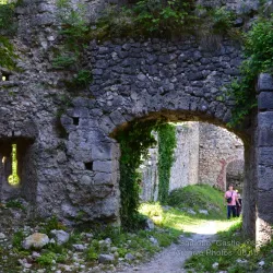 Samobor Old Town - Samobor