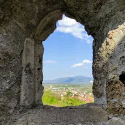 Samobor Old Town - Samobor