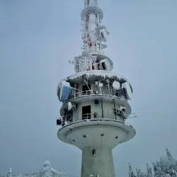 Žumberak-Samoborsko Gorje Nature Park - Samobor
