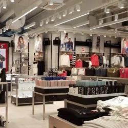 Historic Village Center - Sesvete