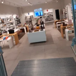 Historic Village Center - Sesvete