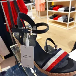 Historic Village Center - Sesvete