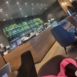 Historic Village Center - Sesvete