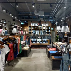 Historic Village Center - Sesvete