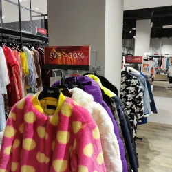 Historic Village Center - Sesvete