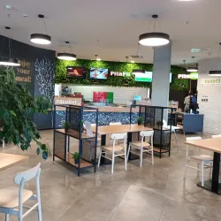 Historic Village Center - Sesvete