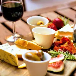 Local Winery Tours - Sesvete