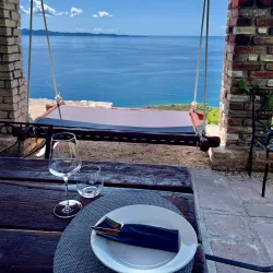 Local Winery Tours - Sesvete