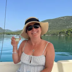 Local Winery Tours - Sesvete