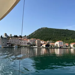 Local Winery Tours - Sesvete