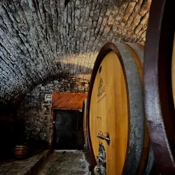 Local Winery Tours - Sesvete