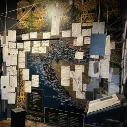 Old Mill Museum - Sesvete