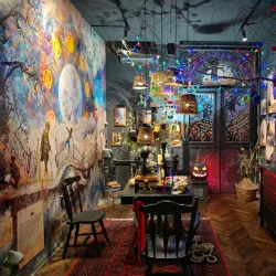 Old Mill Museum - Sesvete