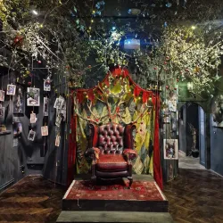 Old Mill Museum - Sesvete