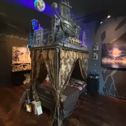 Old Mill Museum - Sesvete