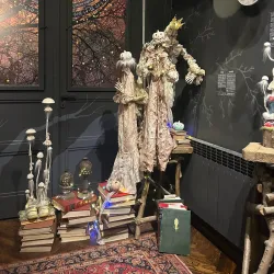 Old Mill Museum - Sesvete