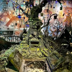 Old Mill Museum - Sesvete