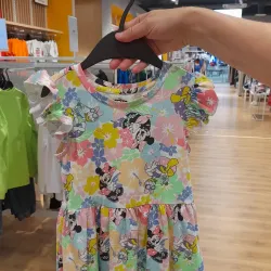 Sesvete City Park - Sesvete